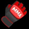 MMA Live Match