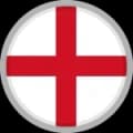 England Logo