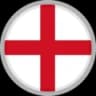 England logo