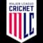 MLC Logo