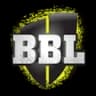 BBL T20 logo