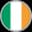 Ireland Live Match