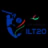 International League T20 logo