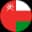 Oman Live Match