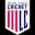 Major League Cricket Logo