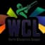 WCL 2025 Logo