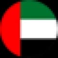 UAE Logo