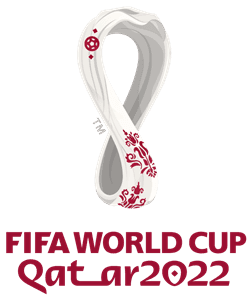 Asia Cup Rising Stars Live Match