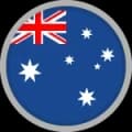 Australia Live Match