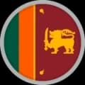 Sri Lanka Live Match