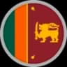 Sri Lanka Live Match