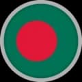 Bangladesh Live Match