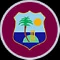 West Indies Live Match