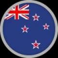 New Zealand Live Match