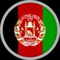 Afghanistan Live Match