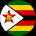 Zimbabwe Live Match