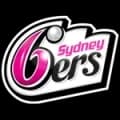 Sydney Sixers Live Match