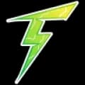Sydney Thunder Live Match