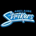 Adelaide Strikers Live Match