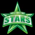 Melbourne Stars Live Match