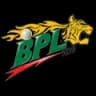 BPL Live Match