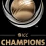 ICC Champions Trophy Live Match