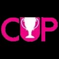 National T20 Cup Live Match