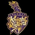 Kolkata Knight Riders Live Match