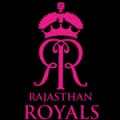 Rajasthan Royals Live Match