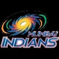 Mumbai Indians Live Match