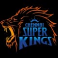 Chennai Super Kings Live Match