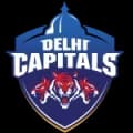 Delhi Capitals Live Match