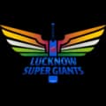 Lucknow Super Giants Live Match