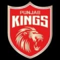 Punjab Kings Live Match