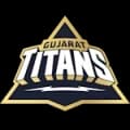 Gujarat Titans Live Match