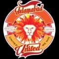 Islamabad United Live Match
