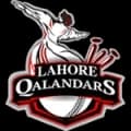 Lahore Qalandars Live Match