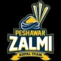 Peshawar Zalmi Live Match