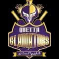 Quetta Gladiators Live Match