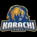 Karachi Kings Live Match