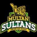 Multan Sultans Live Match