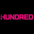 The Hundred 2025 Live Match