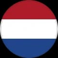 Netherlands Live Match