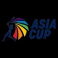 Asia Cup T20 Live Match